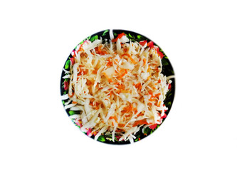 Similar image 21652738