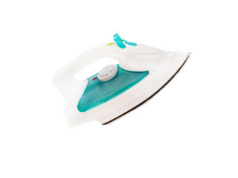 Similar image 21652739