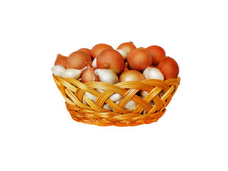 Similar image 21652741