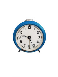 Similar image 21652742