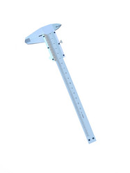 Similar image 21652745