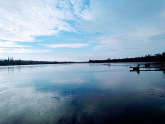 Similar image 21652748