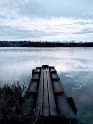 Similar image 21652749