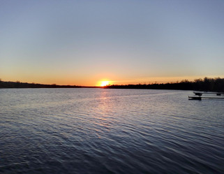 Similar image 21652751