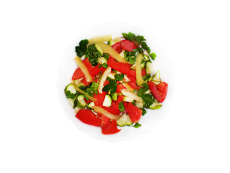 Similar image 21652753