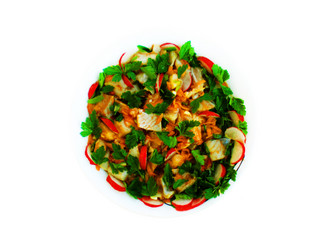 Similar image 21652755