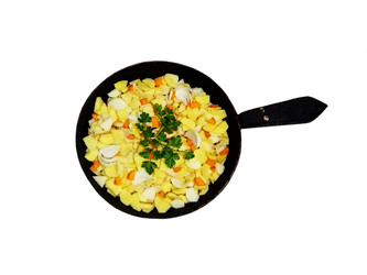 Similar image 21652756