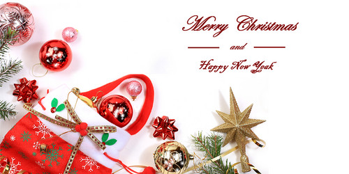 Similar image 21652767