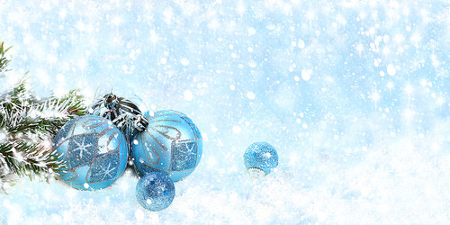 Similar image 21652768