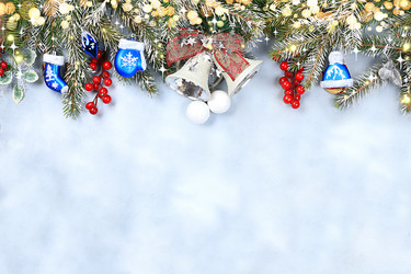 Similar image 21652770