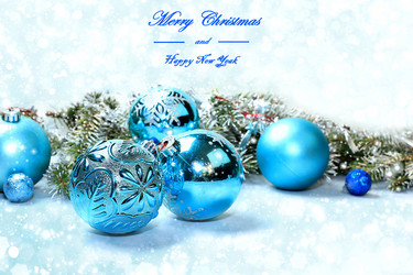 Similar image 21652771