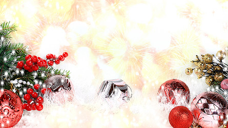 Similar image 21652773