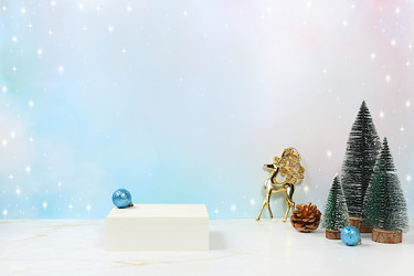 Similar image 21652774