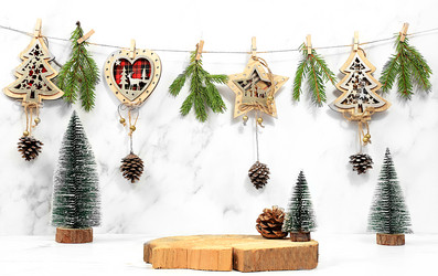 Similar image 21652776