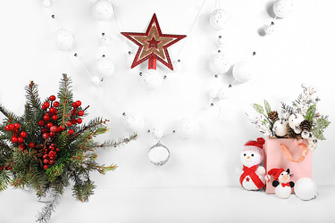 Similar image 21652777