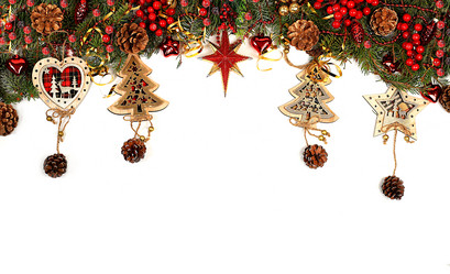 Similar image 21652778