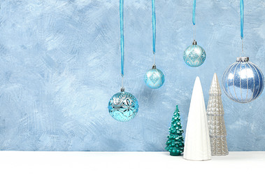 Similar image 21652779