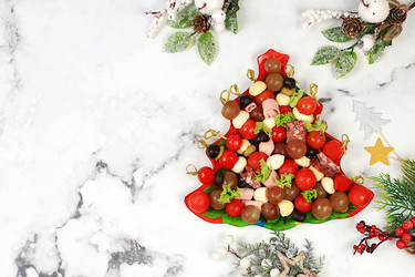 Similar image 21652780