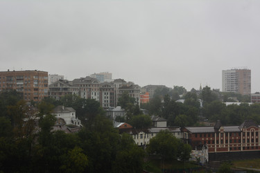 Similar image 21653618