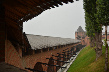 Similar image 21653619