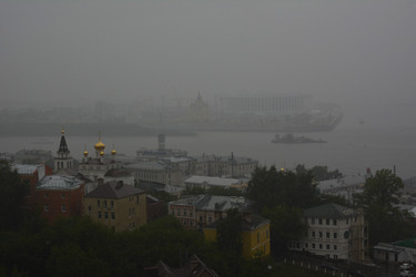 Similar image 21653620