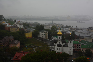 Similar image 21653621