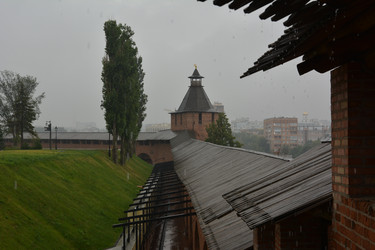 Similar image 21653622