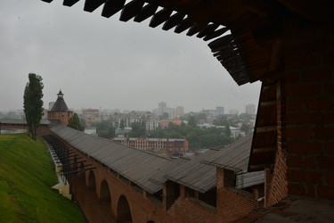 Similar image 21653623