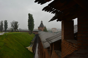 Similar image 21653624