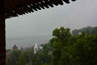 Similar image 21653625