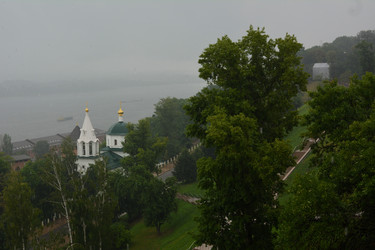 Similar image 21653626