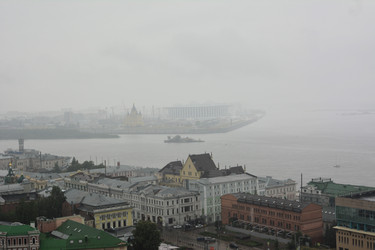 Similar image 21653627