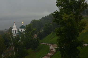 Similar image 21653628