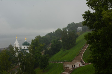 Similar image 21653629