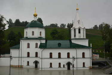 Similar image 21653630