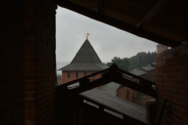 Similar image 21653631