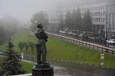 Similar image 21653632