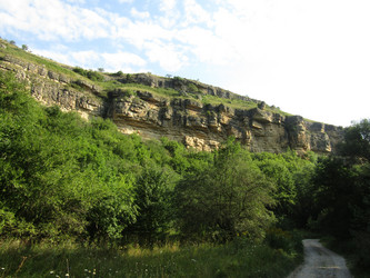 Similar image 21652566