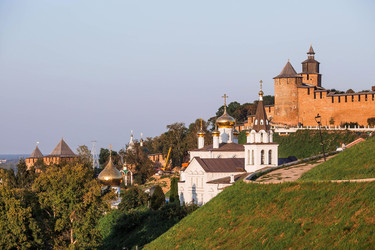 Similar image 21653234