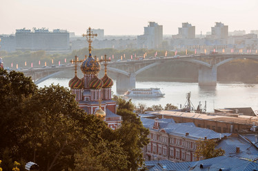 Similar image 21653235