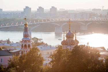 Similar image 21662050