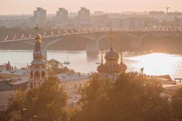 Similar image 21662051