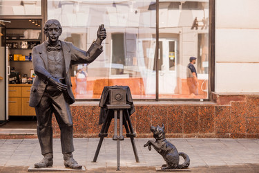 Similar image 21653237