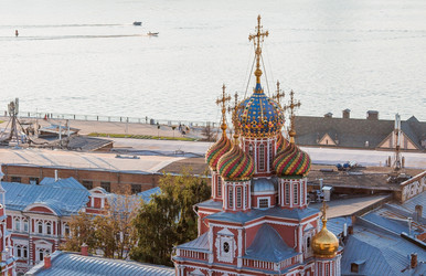 Similar image 21653238