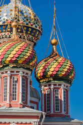 Similar image 21653239