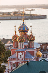 Similar image 21653240