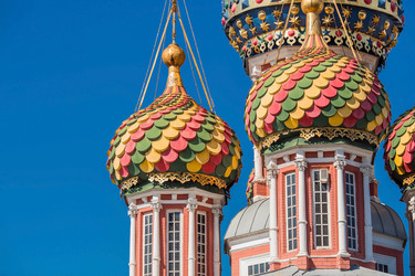 Similar image 21653242