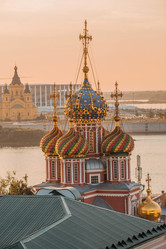 Similar image 21662052