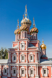 Similar image 21662053