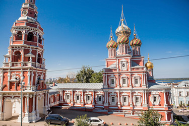 Similar image 21653243